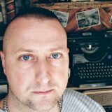 Kako je Vranjanac Nenad došao do kalkulatora koji je koristio i KGB 10