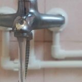 SSP: Voda u Leskovcu skuplja i od one u Beogradu 8