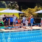 Na plivačkom mitingu u Senti dominirali takmičari iz Kikinde 4
