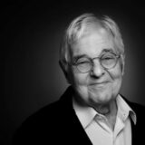 Preminuo glumac Branko Cvejić 5