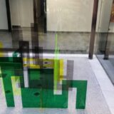 Otvara se izložba „REM“ koja kroz individualni pristup umetnika oslikava unutrašnje svetove 3