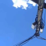 Vlada Kosova izdvojila 40 miliona evra za plaćanje struje Srbima na severu Kosova 10