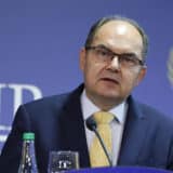 Delegacija EU u BiH: Bilo je neophodno da visoki predstavnik deluje zbog odluka u RS 12