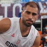 Bulut piše istoriju: Srbin najbolji asistent BIG 3 lige 4