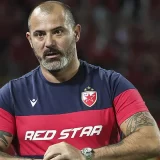 Zvezda protiv Pjunika ili Didelanža u trećem kolu kvalikacija za Ligu šampiona 10