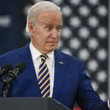 Bajden pozitivan na korona virus drugi dan zaredom 6