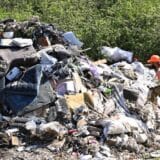 Jezdimirović (Inženjeri zaštite životne sredine): Novosadska deponija zagađuje podzemne vode 9