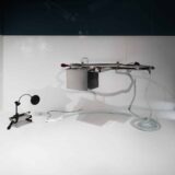 Naučnofantastična priča o "Umeću držanja za ruke” 7