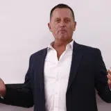 Ko i kad je uhapsio Tačija? 5