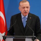 Grupa od 100 francuskih poslanika osudila Erdoganovu ratnu politiku prema Kurdima 14