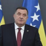 Dodik: Šmit se lažno predstavlja kao visoki predstavnik 11