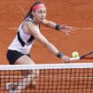 Aleksandra Krunić spasila tri meč lopte, pa prošla u finale kvalifikacija mastersa u Rimu 9