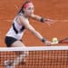 Aleksandra Krunić spasila tri meč lopte, pa prošla u finale kvalifikacija mastersa u Rimu 19