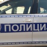 Krivična prijava za državljanina Turske koji se sumnjiči za krađu crkava u Bujanovcu i Vranju 9
