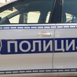 Vozač kamiona udario vozača kod Preševa, pružio mu prvu pomoć pa ga odvezao kod lekara 7