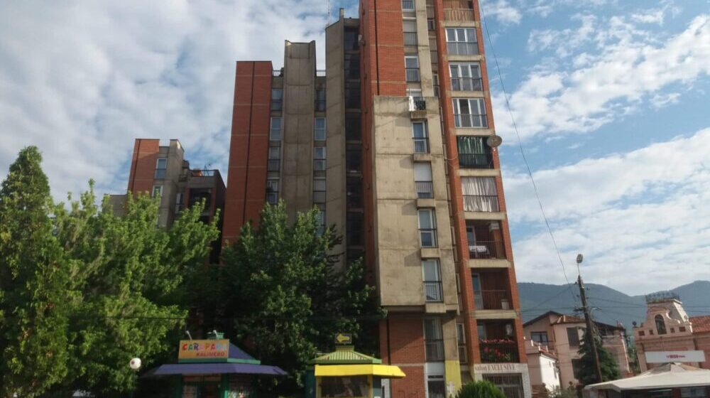 Raspisan javni poziv u Vranju za sufinansiranje mera energetske sanacije kuća i stanova 1