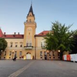 Škola Feješ Klara u Kikindi obeležila 211 godina postojanja 5