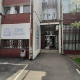 Zrenjaninski Vodovod završio godinu s gubitkom 13