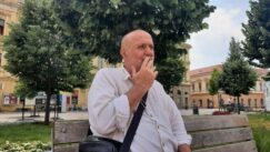 20220602_135120 Milan Grahovac, zrenjaninski slikar čiji je opus počeo u Groningenu 3