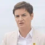 Svetski mediji o imenovanju Ane Brnabić za mandatara Vlade Srbije 8