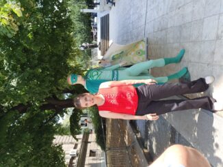 20220704_121946 Udruženja pacijenata: Ove godine nije urađena nijedna transplatacija, od 2.000 ljudi koji čekaju operaciju 28 njih su deca 2