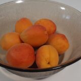 Pekmez od kajsija za duge zimske dane (recept) 9