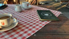 "Čamcem sam po Tisi": Splavarenje Tisom, masaža na traktorkama i pečenje ribe na plaži 6