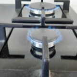 Bez gasa potrošači u Botošu 1