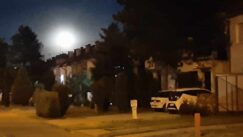 Zabeležili smo supermesec nad Srbijom 3