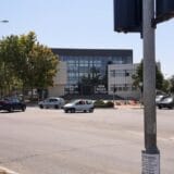 U Zrenjaninu osam saobraćajki i 40 isključenih vozača, najviše zbog alkohola 9