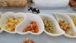 20220722_180841 Uprkos vrućini dobar provod zabeležen na drugom Noćnom bazaru u Zrenjaninu 4