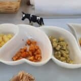 Sirevi Škripavac i Solunac proizvode se u porodičnoj mlekari u Banatskom Karađorđevu 3