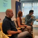 U Srbiji više od milion ljudi nema pristup pijaćoj vodi 2