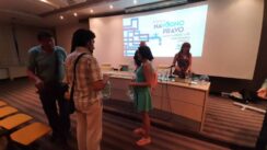 20220726_203933 U Srbiji više od milion ljudi nema pristup pijaćoj vodi 2