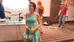 20220726_203946 U Srbiji više od milion ljudi nema pristup pijaćoj vodi 3