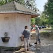 SSP: Vučiću sutra u Zrenjaninu treba ponuditi čašu vode, ali sa česme 8