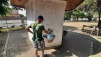 Zrenjaninci dnevno troše 20.000 evra na kupovinu flaširane vode, jer voda sa česme nije za piće 4