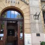 U Srbiji dve osobe preminule od groznice Zapadnog Nila, 89 obolelih 5