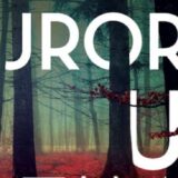 Prošlost nije iza nje, već u njoj 1