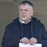 Da li je Novica Tončev uhvatio za gušu poverenika POKS-a: Šta se zaista dogodilo na proslavi Zdravstvenog centra u Surdulici? 11