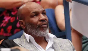 "Biće to jedan od najvećih događaja u istoriji sporta": Majk Tajson najavio bokserski spektakl u martu u Africi 32