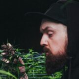 "U Srbiji CBD proizvodi od industrijske konoplje na trafikama, u Hrvatskoj suveniri": Ispovest Đorđa Radića, jednog od prvih uzgajivača te vrste biljke u regionu 3