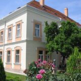 Izložba radova beogradskog Udruženja „Mlada art“ u Biblioteci šabačkoj 1