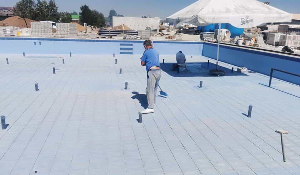 Šabac dobija otvorene bazene 1