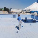 Šabac dobija otvorene bazene 3