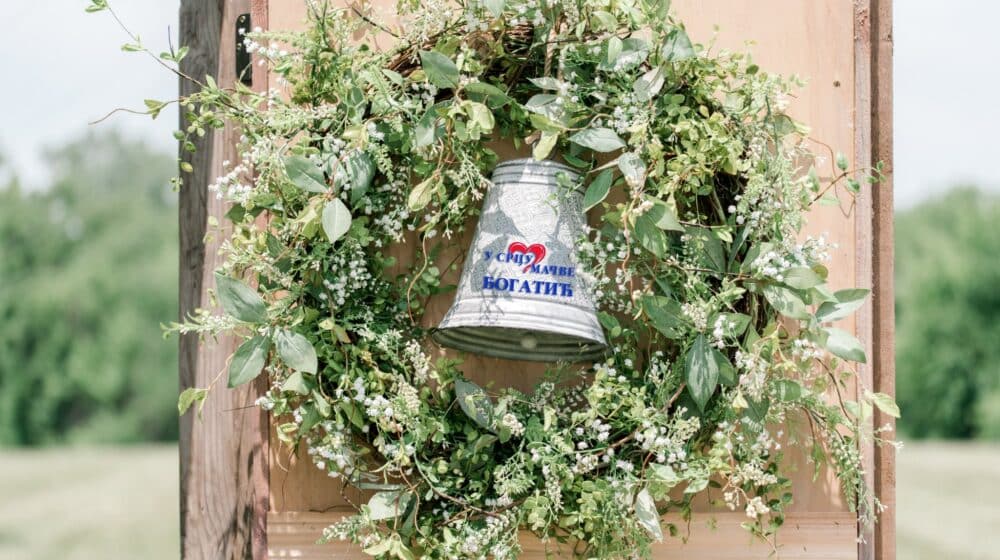 Zbog čega kineski turisti letuju u Mačvi i zašto su im baš tu važna kokošija jaja 1