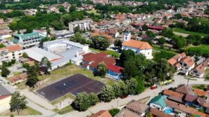 Zbog čega kineski turisti letuju u Mačvi i zašto su im baš tu važna kokošija jaja 2