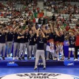 Šapčani doprineli najvećem uspehu srpskog rukometa 2