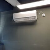 Kako da rashladimo prostorije i ujedno uštedimo struju? 10