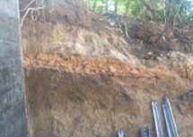 Neolitski lokalitet Usek na Banjici raskopan: "Iščupano" oko 300 kubika arheološkog konteksta 3